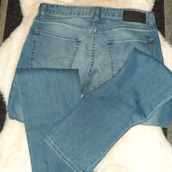 EUC CK jeans - Picture 6 of 7